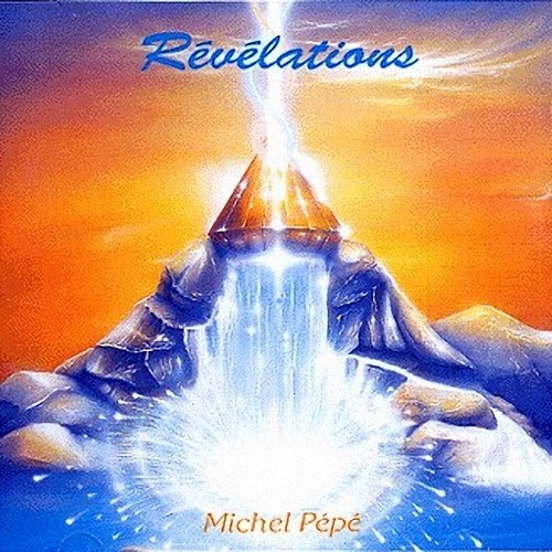 Révélations