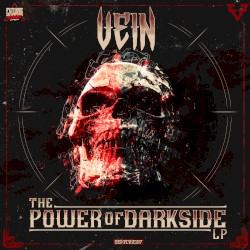 The Power of Darkside Lp