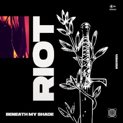 Riot