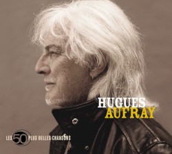 Les 50 plus belles chansons