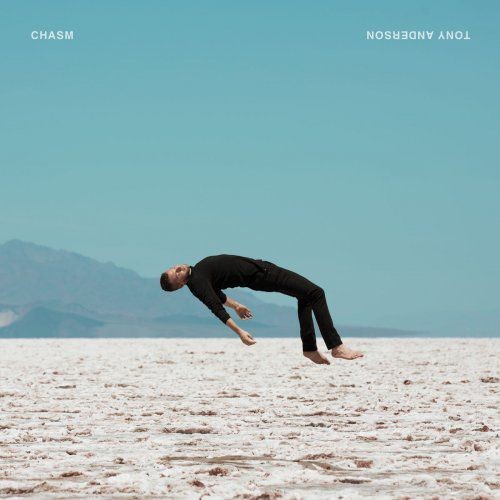 Chasm