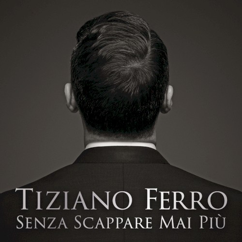 Senza scappare mai più