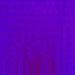 C:\\M00G_C?TY_2