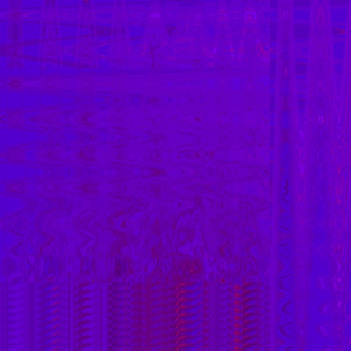 C:\\M00G_C?TY_2