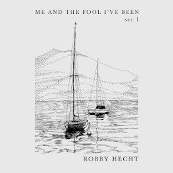 Me and the Fool I’ve Been (Set 1)