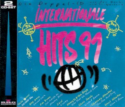 Internationale Hits 91