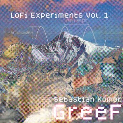 GreeF