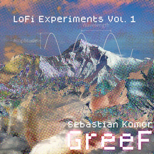 GreeF