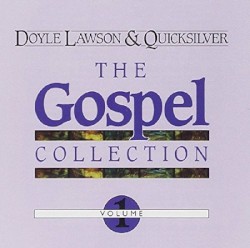 The Gospel Collection, Volume 1