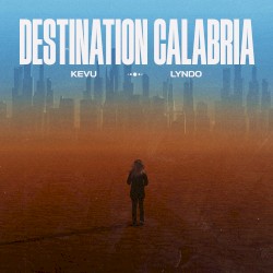 Destination Calabria