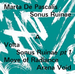 Sonus Ruinae