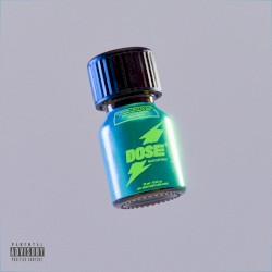 DOSE