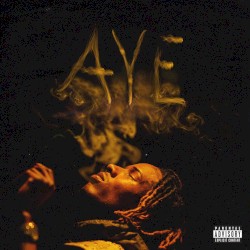 Aye