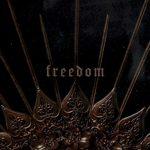 Freedom