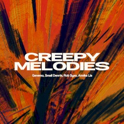 Creepy Melodies