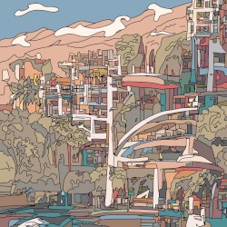 Valencia