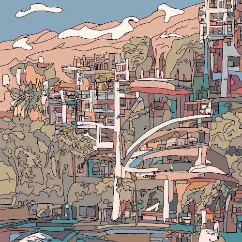 Valencia