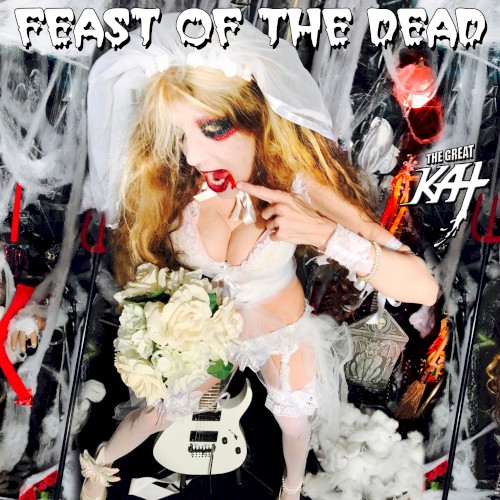Feast of the Dead