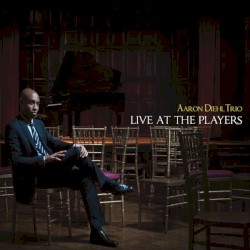 Live at the Players