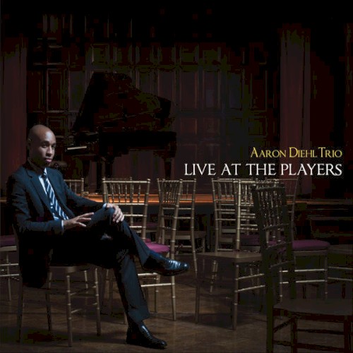 Live at the Players