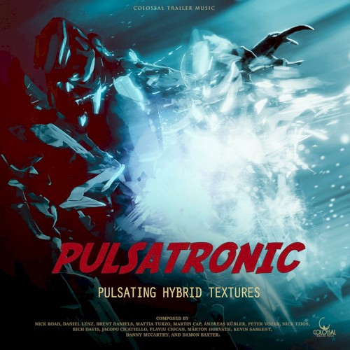Pulsatronic