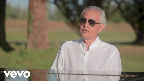 Rimani qui