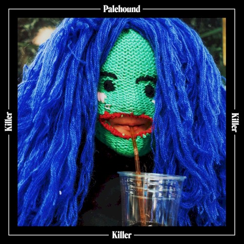 Killer