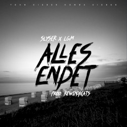 Alles endet