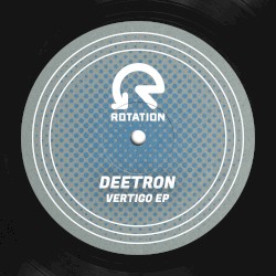 Vertigo EP