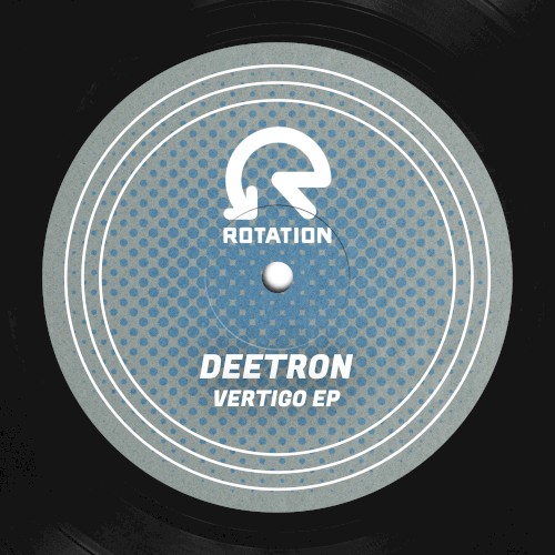 Vertigo EP