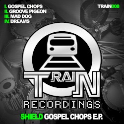 Gospel Chops