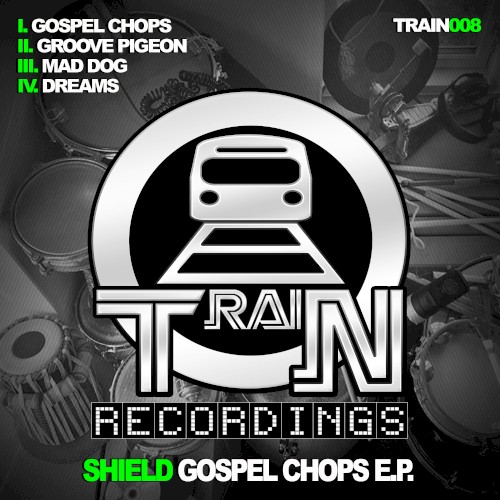 Gospel Chops