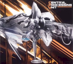 Central Processing Unit