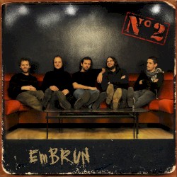 EmBRUN/Nº 2