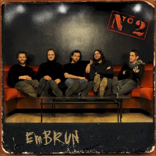 EmBRUN/Nº 2