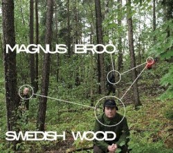 Swedish Wood