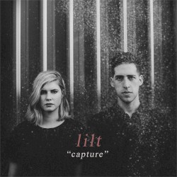 Capture