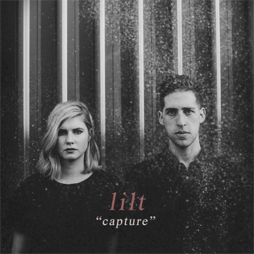 Capture