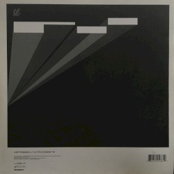 Graphite