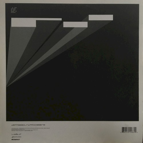 Graphite