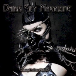 Dark Spy Magazine Compilation, Vol. 56
