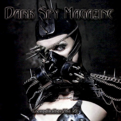 Dark Spy Magazine Compilation, Vol. 56