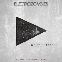 Universe > Spirit (A Tribute To Depeche Mode)