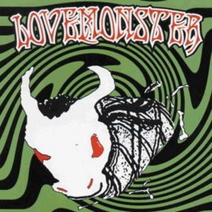 Love Monster