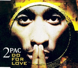 Do for Love