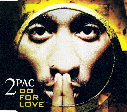 Do for Love