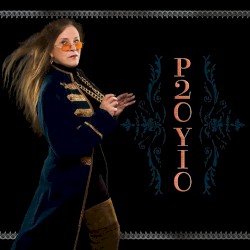 P20Y10