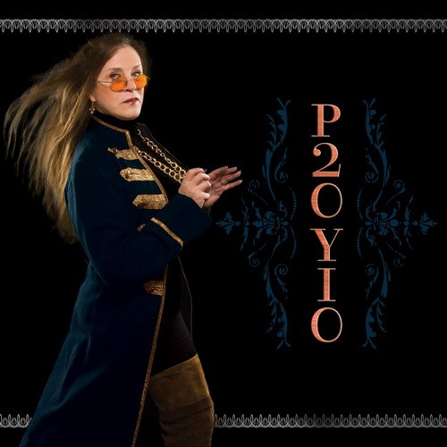P20Y10
