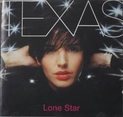 Lone Star