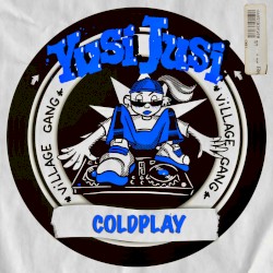 Coldplay